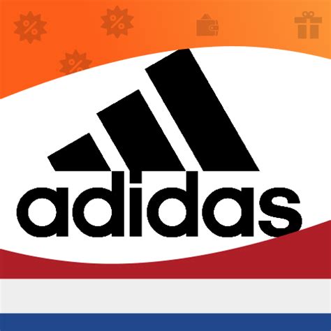 kortingscode adidas 2024|adidas coupon codes.